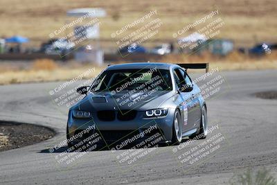 media/Mar-08-2025-Extreme Speed (Sat) [[4abb97269e]]/Orange/Turn 6 (Session 3)/